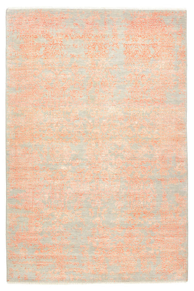 Tappeto di design 166x251cm - Designerteppich