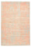 Tappeto di design - 251 x 166 cm - grigio