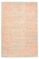 Tappeto di design - 251 x 166 cm - grigio