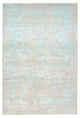 Tappeto di design 249x167cm - Designerteppich