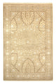 Tappeto orientale 185x121cm