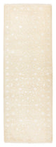 Tappeto orientale 301x107cm