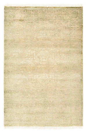 Tappeto di design - 148 x 101 cm - sabbia