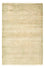 Tappeto di design - 148 x 101 cm - sabbia