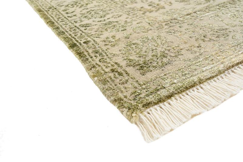 Tappeto di design - 148 x 101 cm - sabbia
