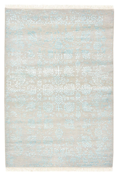 Tappeto di design 105x151cm - Designerteppich