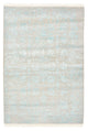 Tappeto di design 151x105cm - Designerteppich