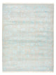 Tappeto di design 202x155cm - Designerteppich