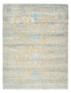 Tappeto di design 201x156cm - Designerteppich