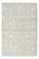 Tappeto di design 151x102cm - Designerteppich