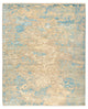 Tappeto di design 296x241cm - Designerteppich