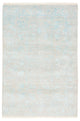 Tappeto di design 181x122cm - Designerteppich