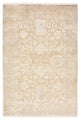 Tappeto di design 183x124cm - Designerteppich