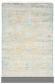 Tappeto di design 148x100cm - Designerteppich