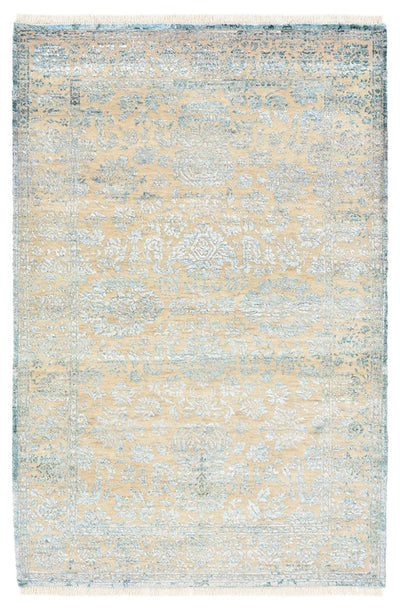 Tappeto di design 103x152cm - Designerteppich
