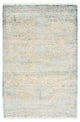 Tappeto di design 152x103cm - Designerteppich