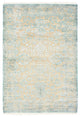 Tappeto di design 151x106cm - Designerteppich
