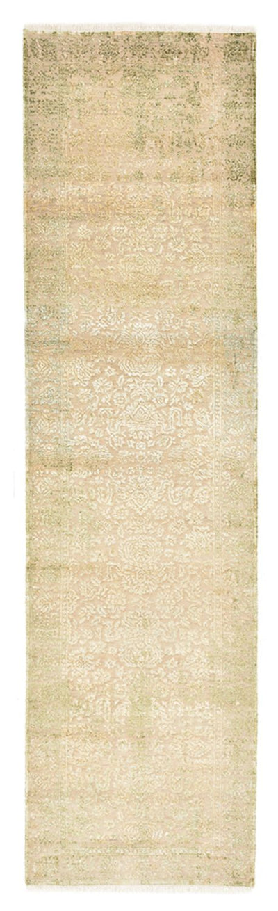 Tappeto di design 82x305cm - Designerteppich