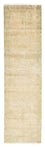 Tappeto corsia Tappeto di design - 305 x 82 cm - sabbia