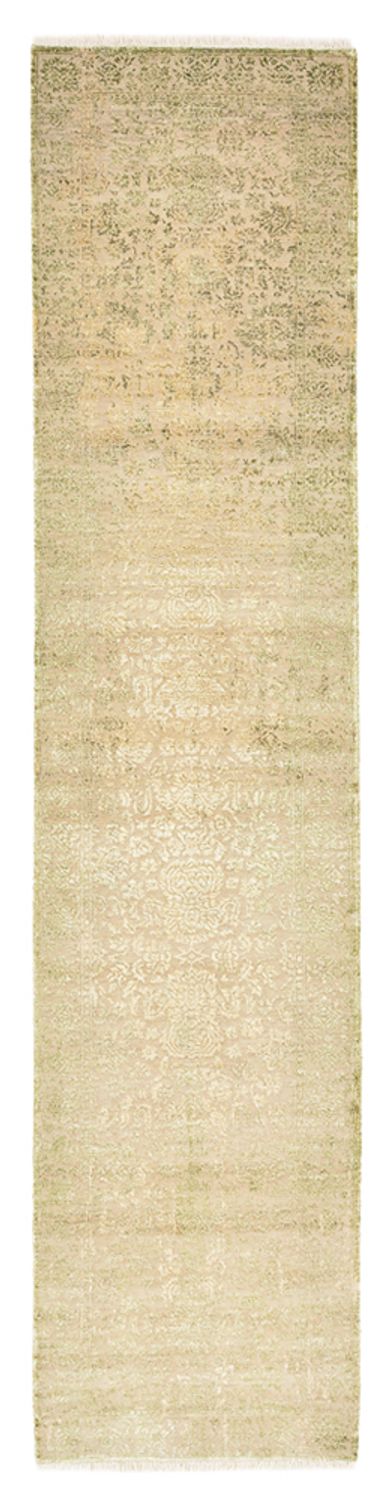 Tappeto di design 79x346cm - Designerteppich