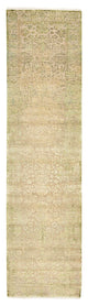 Tappeto di design 300x77cm - Designerteppich