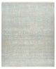 Tappeto di design 299x246cm - Designerteppich