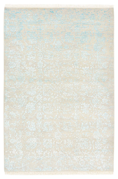 Tappeto di design 122x178cm - Designerteppich