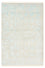 Tappeto di design - 178 x 122 cm - grigio