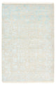 Tappeto di design 178x122cm - Designerteppich
