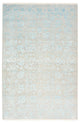 Tappeto di design 303x198cm - Designerteppich