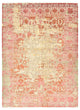 Tappeto di design 341x248cm - Designerteppich