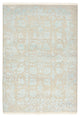 Tappeto di design 177x124cm - Designerteppich