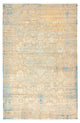 Tappeto di design 303x198cm - Designerteppich