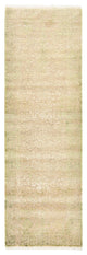 Tappeto di design 240x79cm - Designerteppich