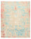 Tappeto di design - 299 x 243 cm - multicolore