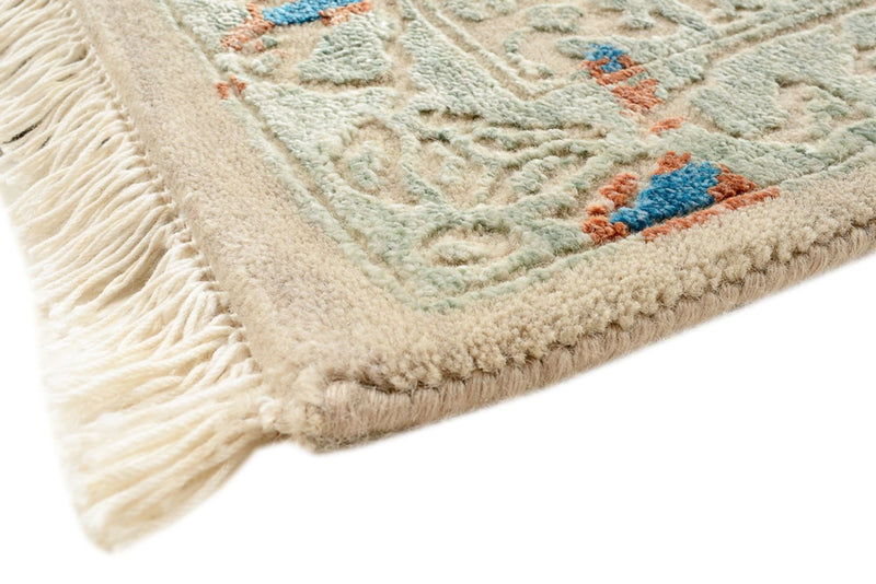 Tappeto di design - 298 x 246 cm - multicolore
