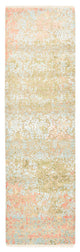 Tappeto di design 295x86cm - Designerteppich