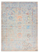 Tappeto di design 366x271cm - Designerteppich