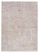 Tappeto di design 371x272cm - Designerteppich