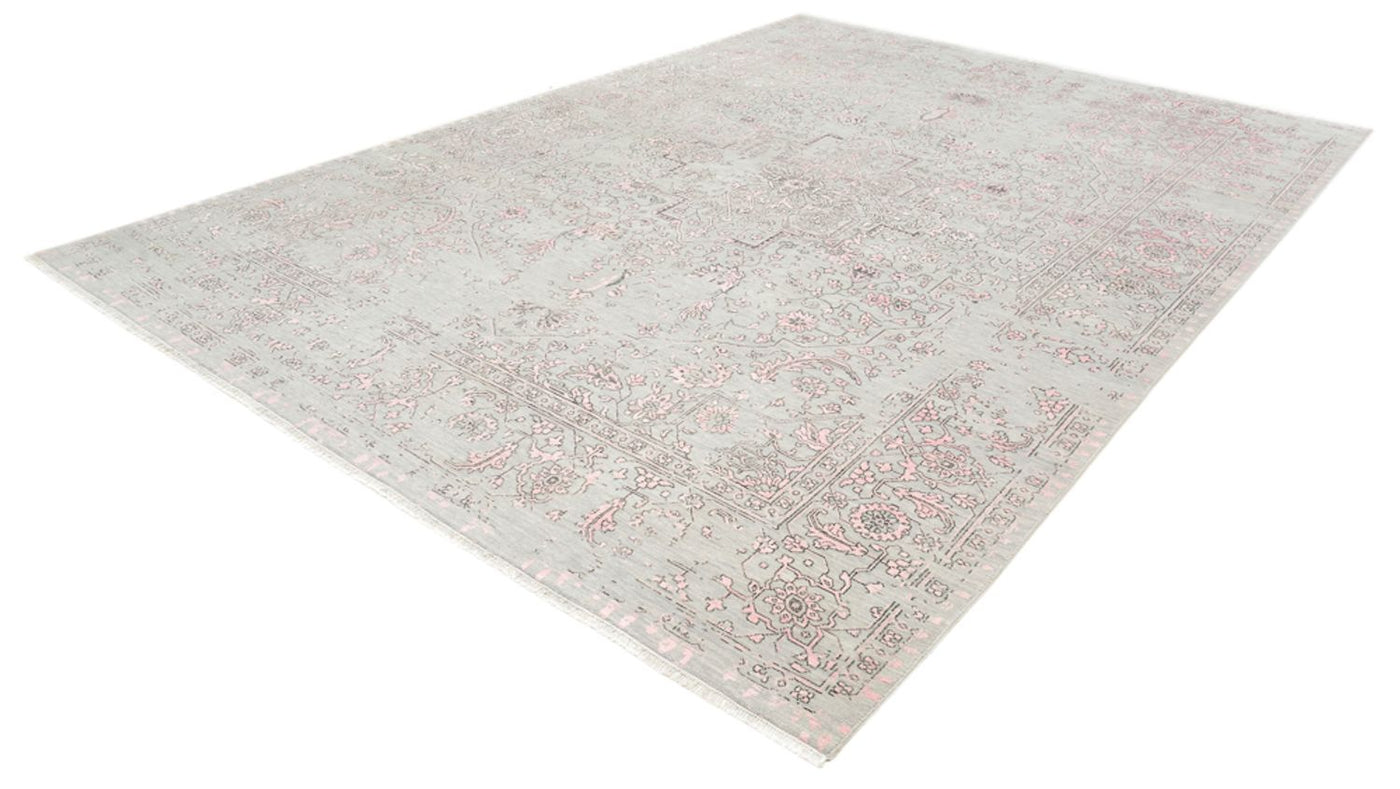 Tappeto di design 371x272cm - Designerteppich