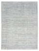 Tappeto di design 361x275cm - Designerteppich