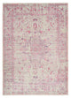 Tappeto di design 427x301cm - Designerteppich