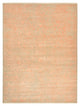 Tappeto di design 393x300cm - Designerteppich