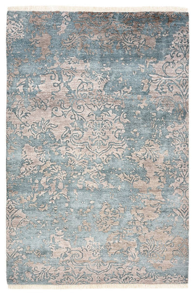 Tappeto di design 121x177cm - Designerteppich