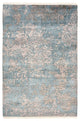 Tappeto di design 121x177cm - Designerteppich