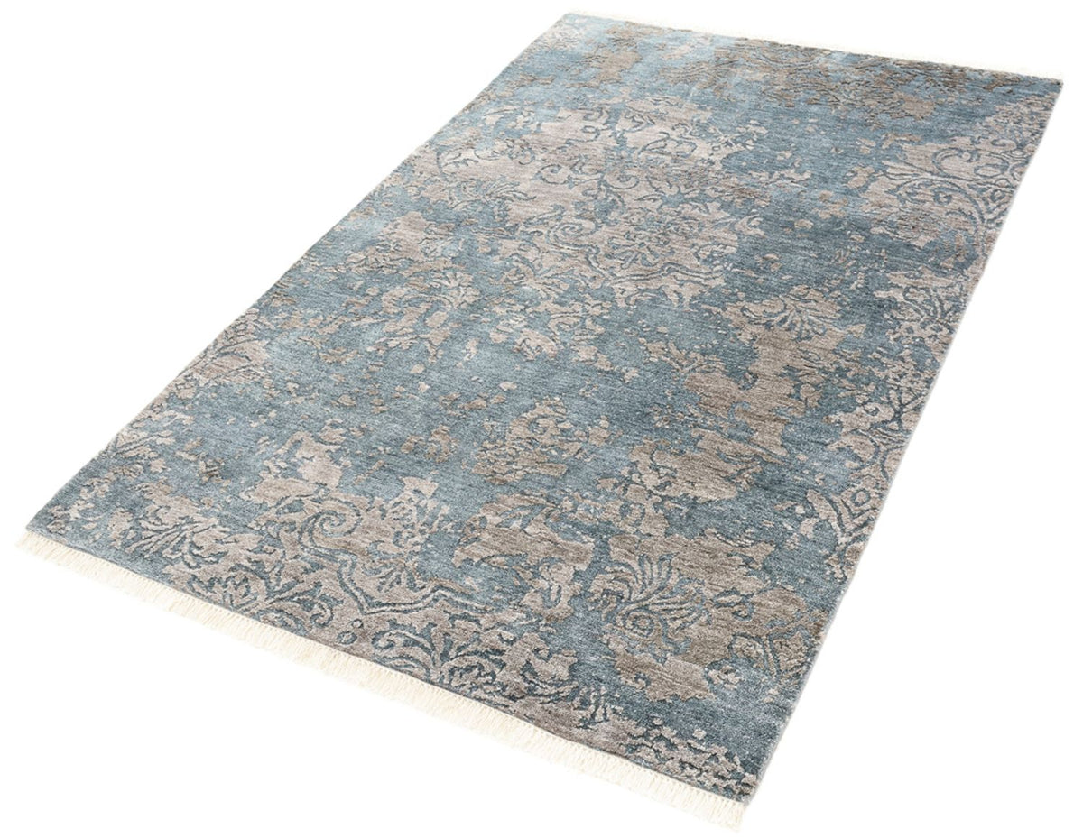 Tappeto di design 121x177cm - Designerteppich