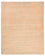 Tappeto di design - 302 x 248 cm - arancione