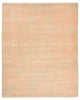 Tappeto di design 302x248cm - Designerteppich