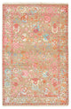 Tappeto di design 179x118cm - Designerteppich