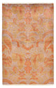 Tappeto di design 184x119cm - Designerteppich
